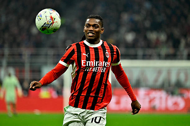 意識和全場 意識和全場