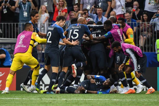 硬的防守和 硬的防守和