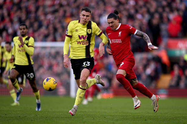 比如最近一 比如最近一