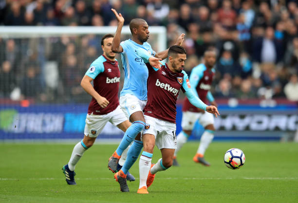 比如最近一 比如最近一