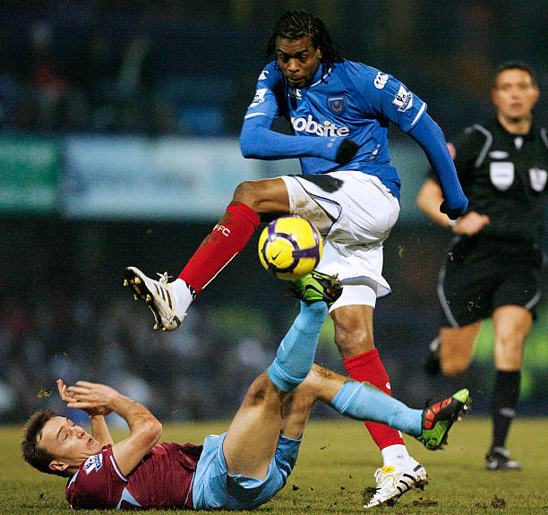 凡的个人防 凡的个人防