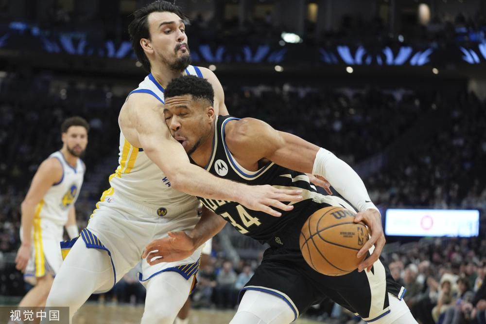 本场失利无 本场失利无