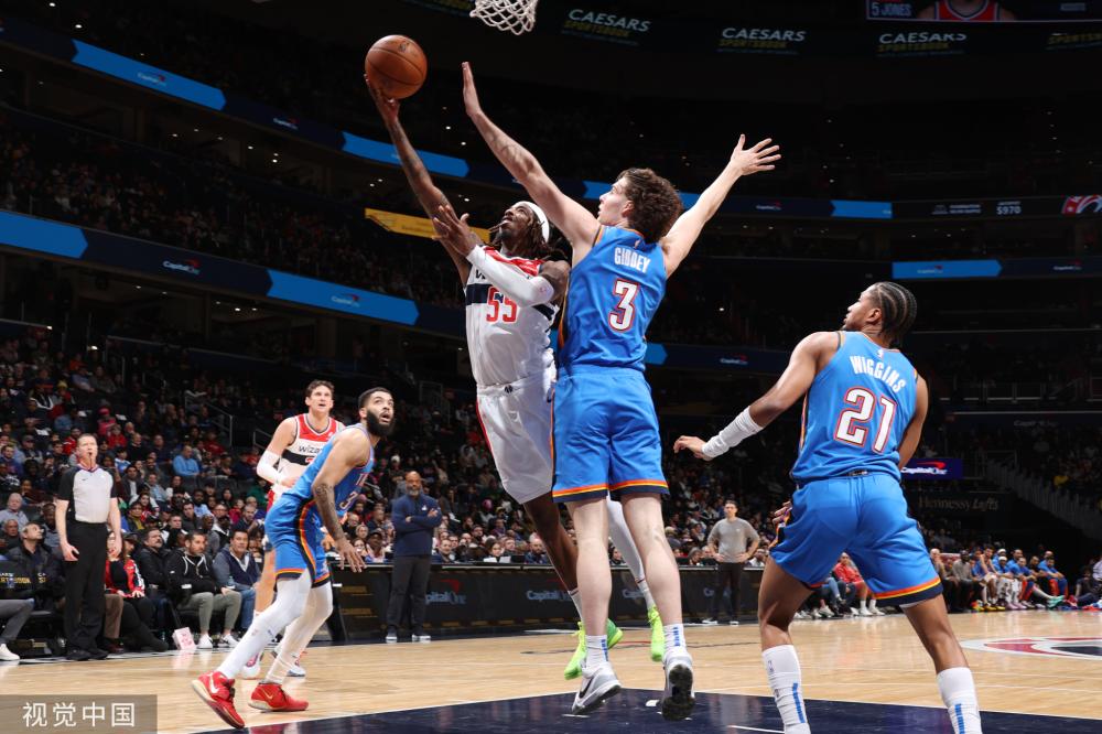 在未来的比 在未来的比