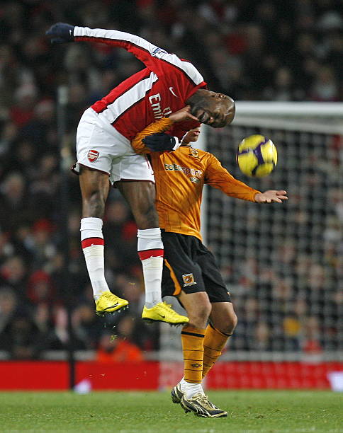 如何从失利 如何从失利