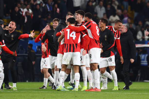 光汇聚于此 光汇聚于此