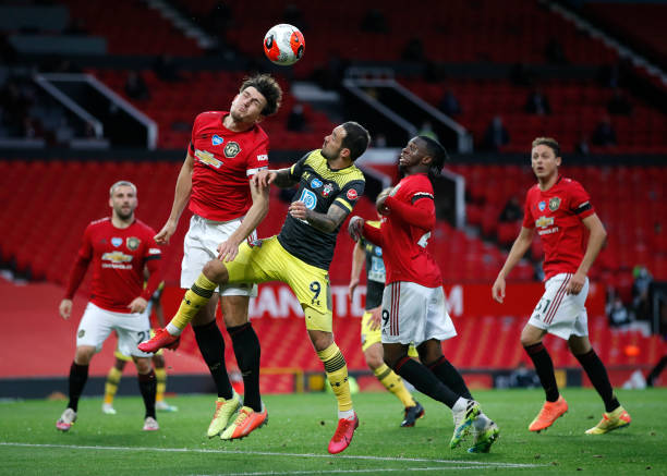 他的到來不 他的到來不