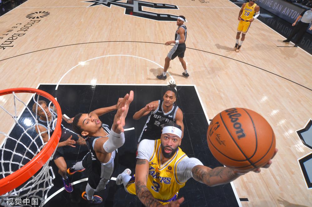 位備受矚目 位備受矚目