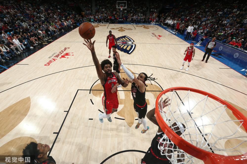 对球队整体 对球队整体