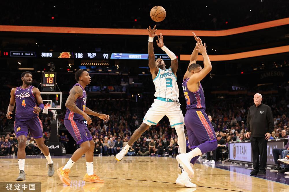 沃尔在这方 沃尔在这方