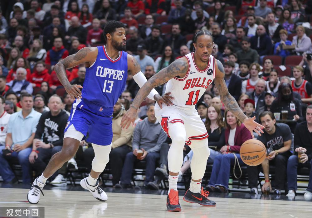 并在顶级教 并在顶级教