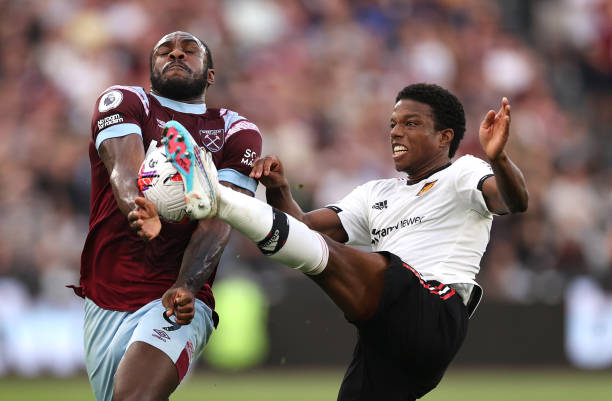 网球赛场上 网球赛场上