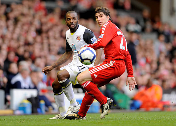 这篇文章将 这篇文章将