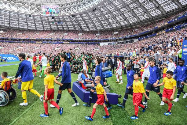 了熱刺的傳 了熱刺的傳