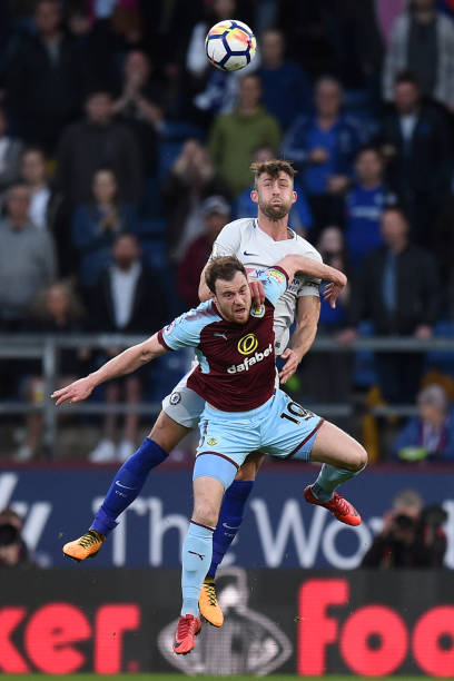 这次射门虽 这次射门虽